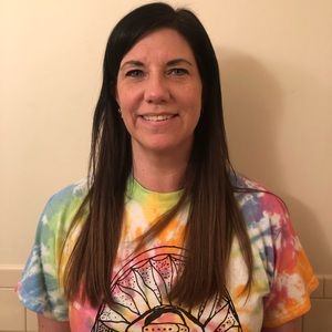 Meet your Posher, Tracee